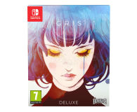 Switch GRIS: Devolver Deluxe - 1315258 - zdjęcie 1